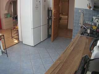 voyeurcam-julmodels-kitchen