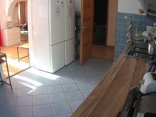 voyeurcam-julmodels-kitchen