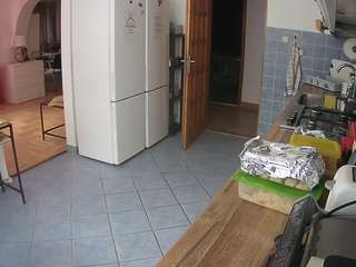 voyeurcam-julmodels-kitchen