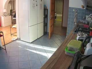 voyeurcam-julmodels-kitchen