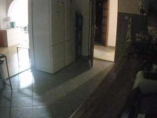 voyeurcam-julmodels-kitchen