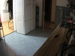 voyeurcam-julmodels-kitchen