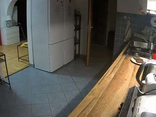 voyeurcam-julmodels-kitchen