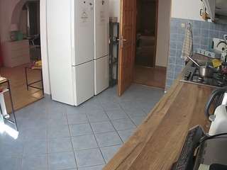 voyeurcam-julmodels-kitchen