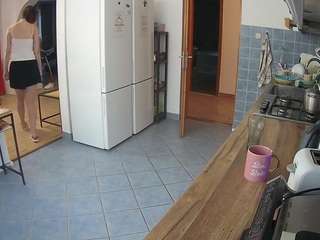 voyeurcam-julmodels-kitchen
