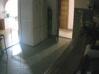 voyeurcam-julmodels-kitchen
