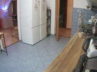 voyeurcam-julmodels-kitchen