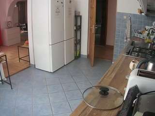 voyeurcam-julmodels-kitchen