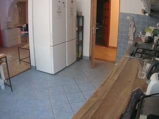 voyeurcam-julmodels-kitchen