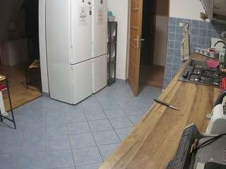 voyeurcam-julmodels-kitchen