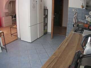 voyeurcam-julmodels-kitchen