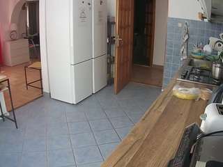 voyeurcam-julmodels-kitchen
