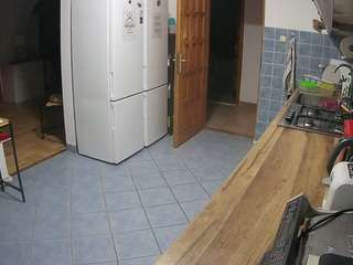 voyeurcam-julmodels-kitchen