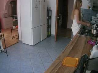 voyeurcam-julmodels-kitchen