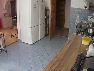 voyeurcam-julmodels-kitchen