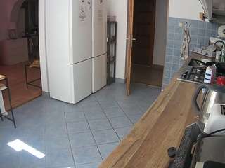 voyeurcam-julmodels-kitchen