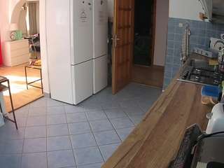 voyeurcam-julmodels-kitchen