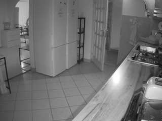 voyeurcam-julmodels-kitchen