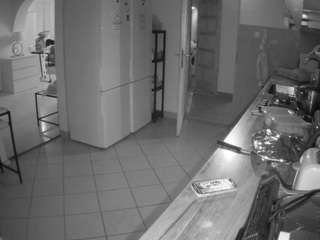 voyeurcam-julmodels-kitchen