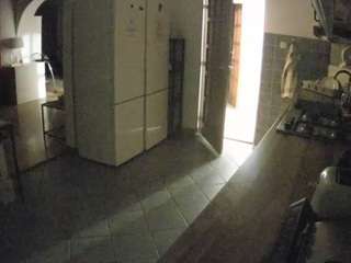 voyeurcam-julmodels-kitchen