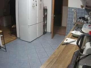 voyeurcam-julmodels-kitchen