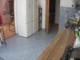 voyeurcam-julmodels-kitchen