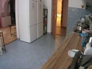 voyeurcam-julmodels-kitchen