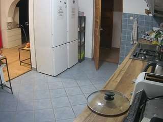 voyeurcam-julmodels-kitchen