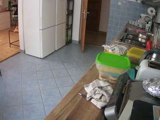 voyeurcam-julmodels-kitchen