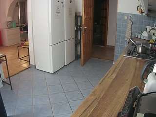 voyeurcam-julmodels-kitchen