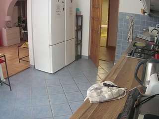voyeurcam-julmodels-kitchen