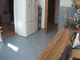 voyeurcam-julmodels-kitchen