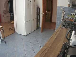 voyeurcam-julmodels-kitchen