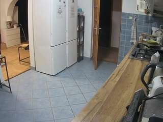 voyeurcam-julmodels-kitchen