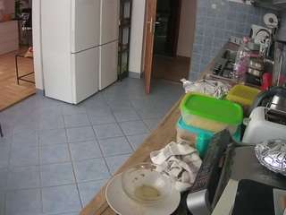 voyeurcam-julmodels-kitchen