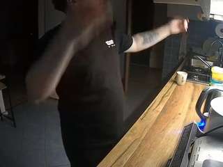voyeurcam-julmodels-kitchen