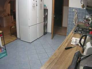 voyeurcam-julmodels-kitchen