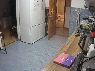 voyeurcam-julmodels-kitchen