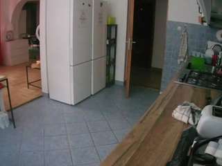 voyeurcam-julmodels-kitchen