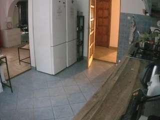 voyeurcam-julmodels-kitchen