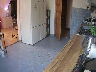 voyeurcam-julmodels-kitchen