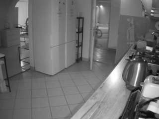 voyeurcam-julmodels-kitchen