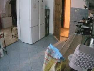 voyeurcam-julmodels-kitchen