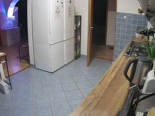 voyeurcam-julmodels-kitchen