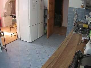voyeurcam-julmodels-kitchen