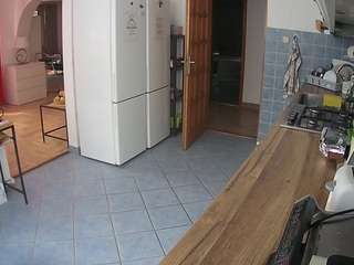 voyeurcam-julmodels-kitchen