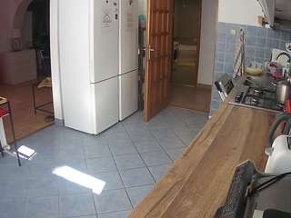 voyeurcam-julmodels-kitchen