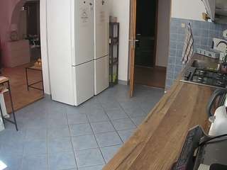 voyeurcam-julmodels-kitchen