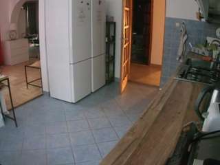 voyeurcam-julmodels-kitchen
