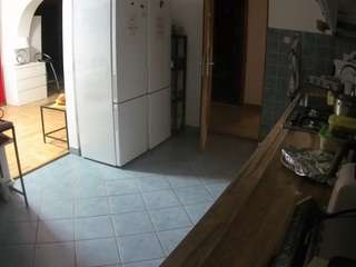 voyeurcam-julmodels-kitchen